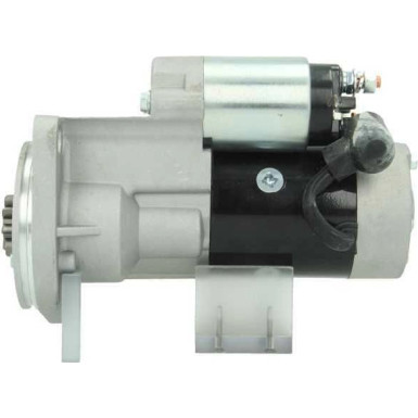 940.505.092.080 Starter +Line Original 940.505.092.080 Starter +Line Original