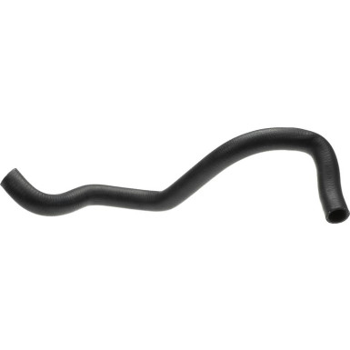 22808 Kühlerschlauch