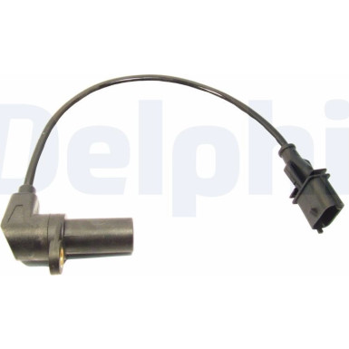 SS10808 Impulsgeber, Kurbelwelle