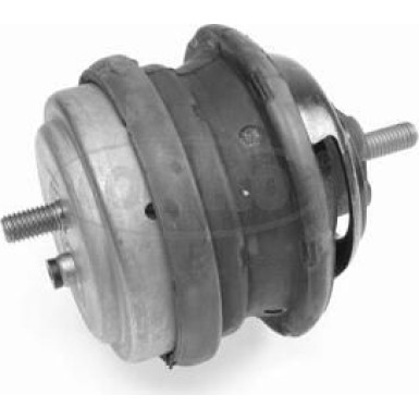 21652958 Lagerung, Motor