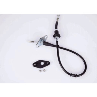 8AK 355 700-621 Seilzug, Kupplungsbetätigung