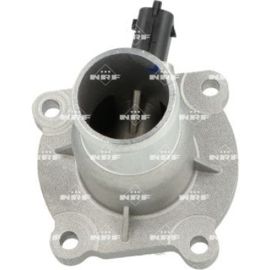 NRF | Thermostat, Kühlmittel | 725030