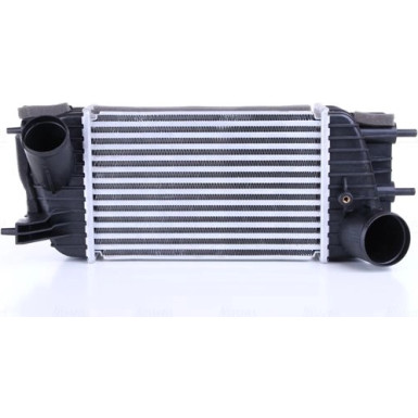 96360 Ladeluftkühler ** FIRST FIT **