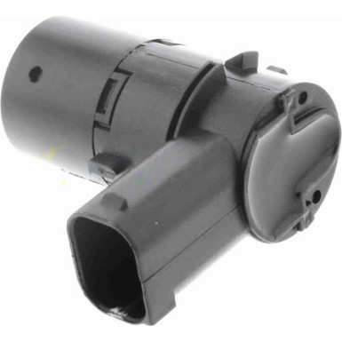 Vemo | Sensor, Einparkhilfe | V25-72-1105