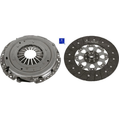 SACHS 3000 970 107 Kupplungssatz XTend SACHS 3000 970 107 Kupplungssatz XTend