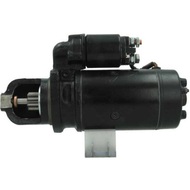 PSH Starter +Line Original 780.005.093.010 PSH Starter +Line Original 780.005.093.010