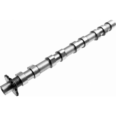 428 0160 10 Nockenwelle 428 0160 10 Nockenwelle