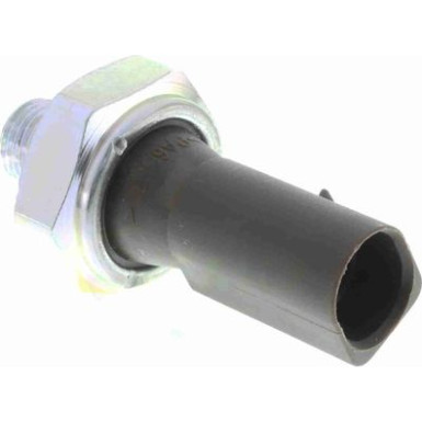 V15-99-2000 Öldruckschalter Green Mobility Parts