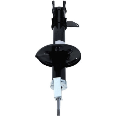 313 626 Stoßdämpfer