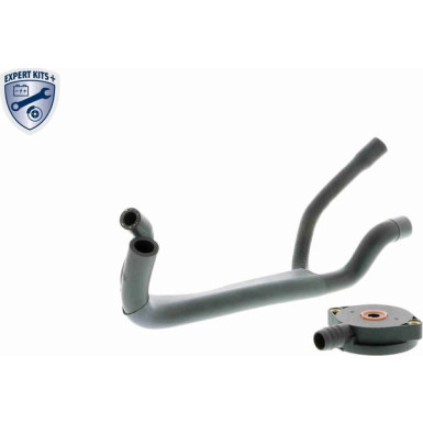 V20-1920 Reparatursatz, Kurbelgehäuseentlüftung EXPERT KITS + V20-1920 Reparatursatz, Kurbelgehäuseentlüftung EXPERT KITS +