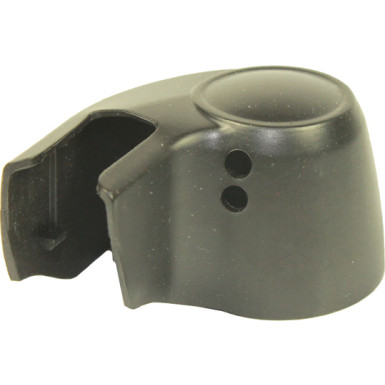 2190187 Kappe, Wischarm