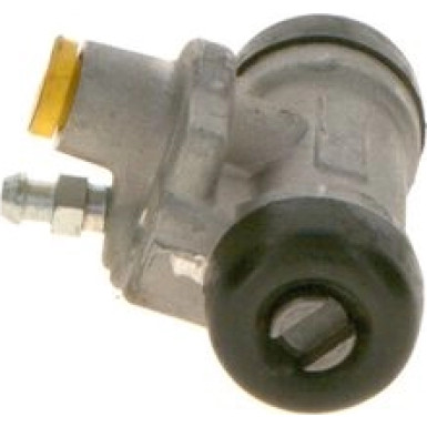 F 026 002 384 Radbremszylinder