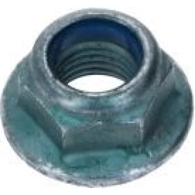 317 574 Stoßdämpfer