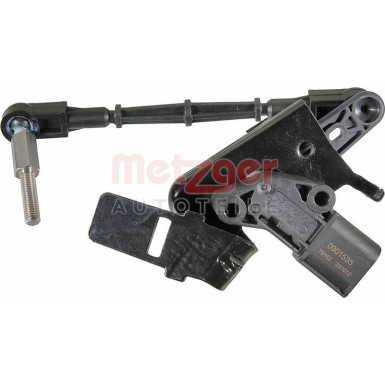 0901535 Sensor, Leuchtweitenregulierung GREENPARTS