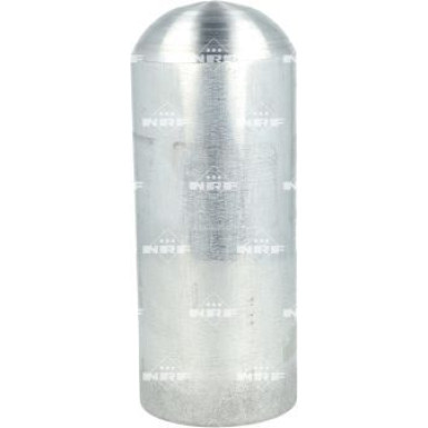 NRF Trockner, Klimaanlage EASY FIT 33119