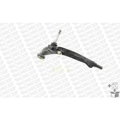 Monroe | Lenker, Radaufhängung | L11503