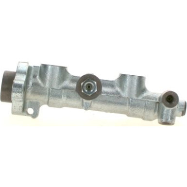 0 986 480 569 Hauptbremszylinder