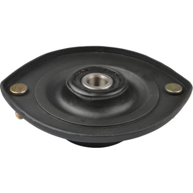 Tedgum | Federbeinstützlager | 00391600 Tedgum | Federbeinstützlager | 00391600