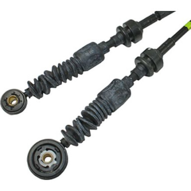 Metzger | Seilzug, Schaltgetriebe | 3150148