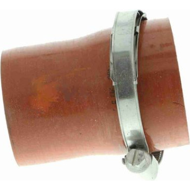 V25-1035 Ladeluftschlauch Original VAICO Qualität