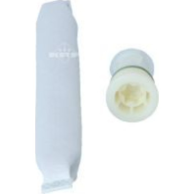 33375 Trockner, Klimaanlage 33375 Trockner, Klimaanlage