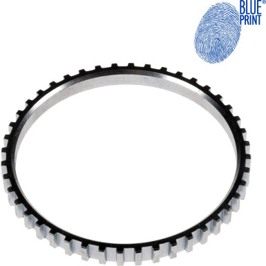 ADM57101 Sensorring, ABS