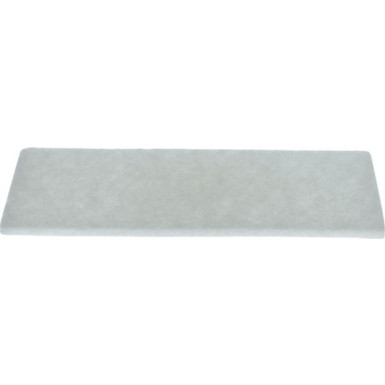 BOSCH 1 987 431 184 Innenraumfilter