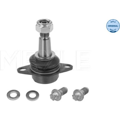 Meyle Trag-/Führungsgelenk MEYLE-ORIGINAL: True to OE 316 010 0011