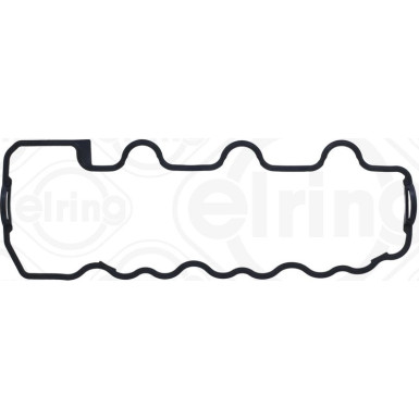 130.270 Dichtung, Zylinderkopfhaube
