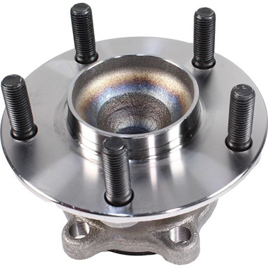 WM 2309 Radlagersatz