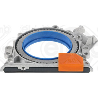 Elring Wellendichtring, Kurbelwelle 376.730