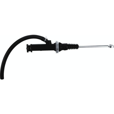 Sachs | Geberzylinder, Kupplung | 6284 600 629 Sachs | Geberzylinder, Kupplung | 6284 600 629