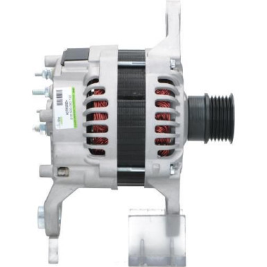 PSH | Generator | 816.509.080.130