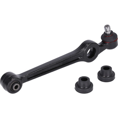 FEBI BILSTEIN 42426 Querlenker, Lenker, Radaufhängung