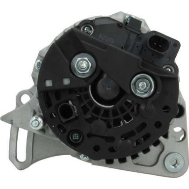 305.511.090.010 Generator +Line Original