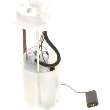 0 580 200 477 Kraftstoff-Fördereinheit