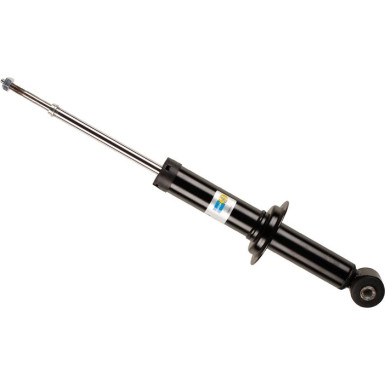 Bilstein | Stoßdämpfer | 19-165349