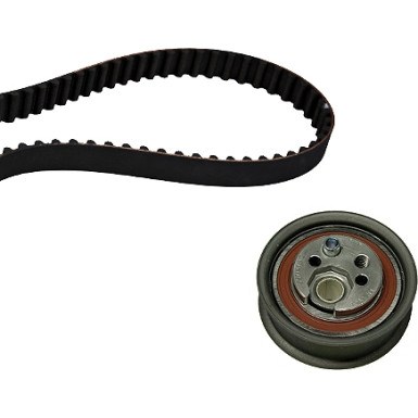 530 0392 10 Zahnriemensatz