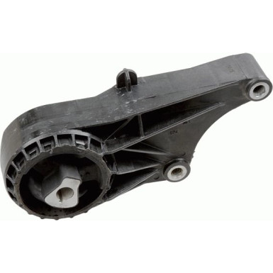 Lemförder | Lagerung, Motor | 38759 01