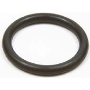 BOSCH | Dichtring | F 00R J01 482