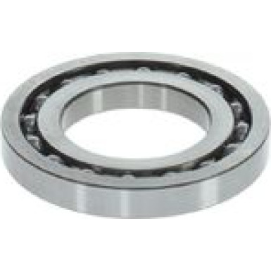 BOSCH | Lager | 1 460 925 001