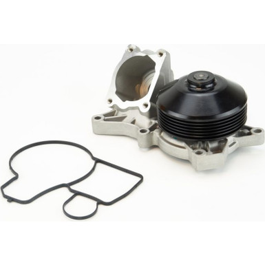 ContiTech | Wasserpumpe | WPS3039