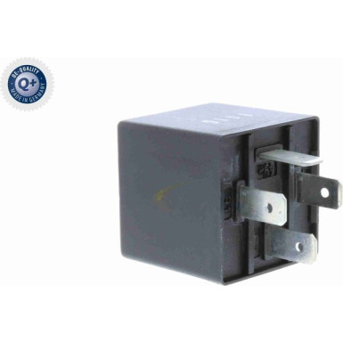 V15-71-0023 Warnblinkrelais Green Mobility Parts