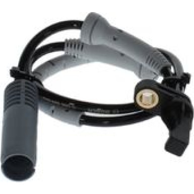 BOSCH | Sensor, Raddrehzahl | 0 986 594 540