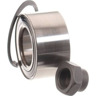 VKBA 1432 Radlagersatz VKBA 1432 Radlagersatz