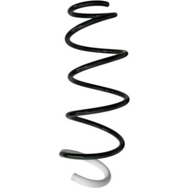 Spidan | Fahrwerksfeder | 88247