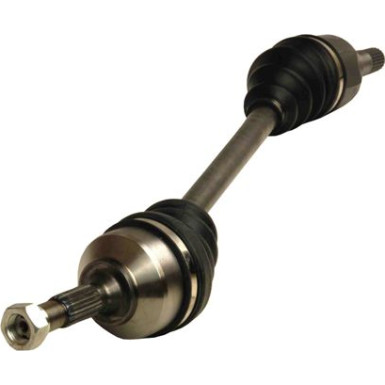 49-1111 Antriebswelle