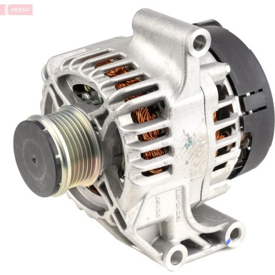 Denso | Generator | DAN1086