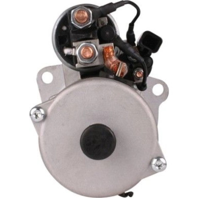 8EA 012 586-621 Starter