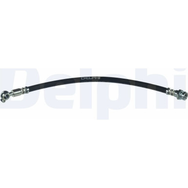 LH7169 Bremsschlauch